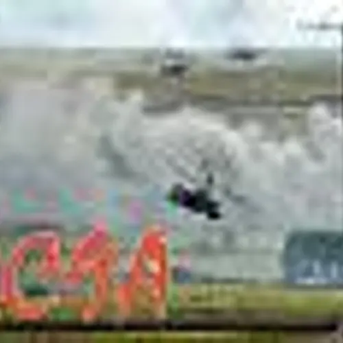RC9A