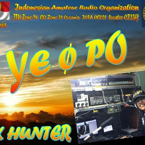 YE0PO profile image