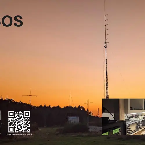 DL6OS