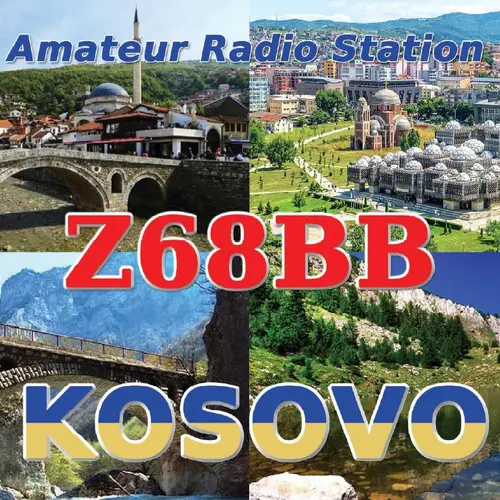 Z68BB profile image