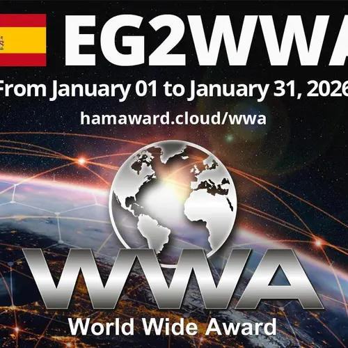 EG2WWA