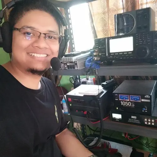 9M2KDX