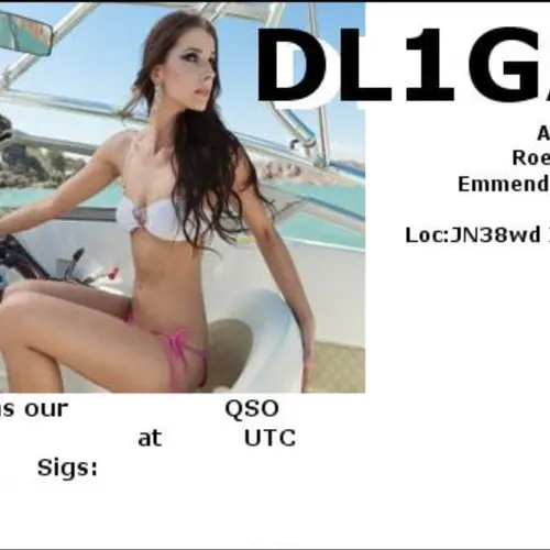 DL1GAA