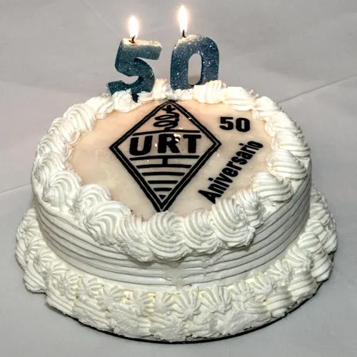 EB5URT