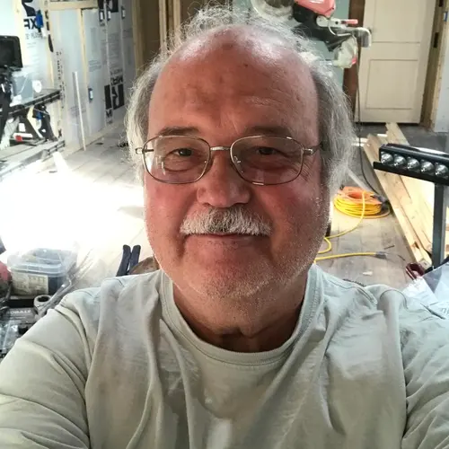 WA4SWJ profile image