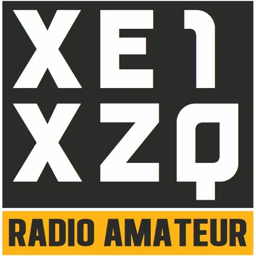 XE1XZQ profile image