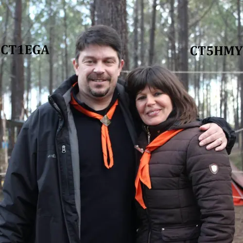 CT1EGA