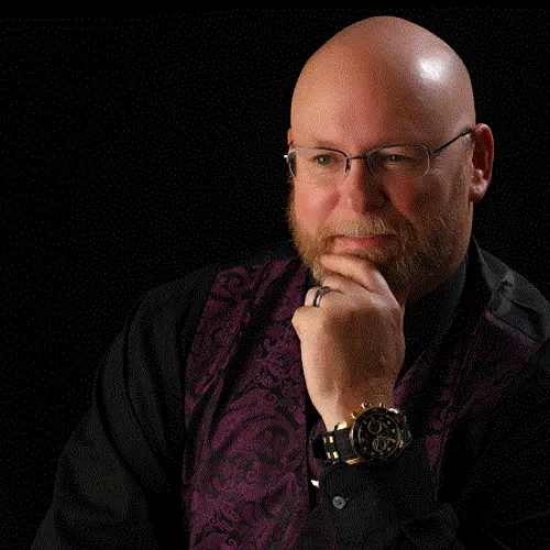 W4TNA profile image