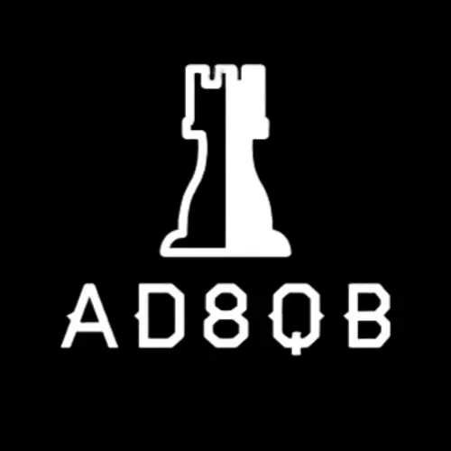 AD8QB