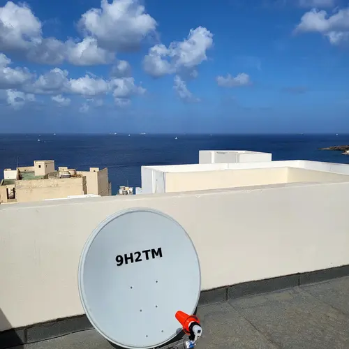 9H2TM