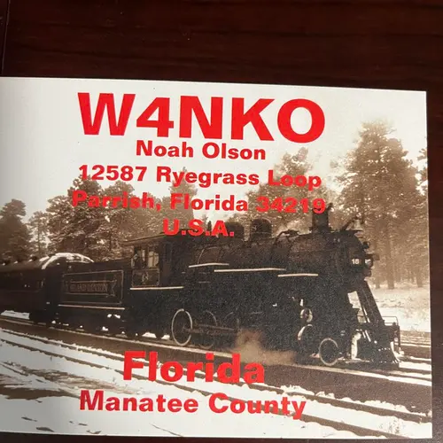 W4NKO profile image
