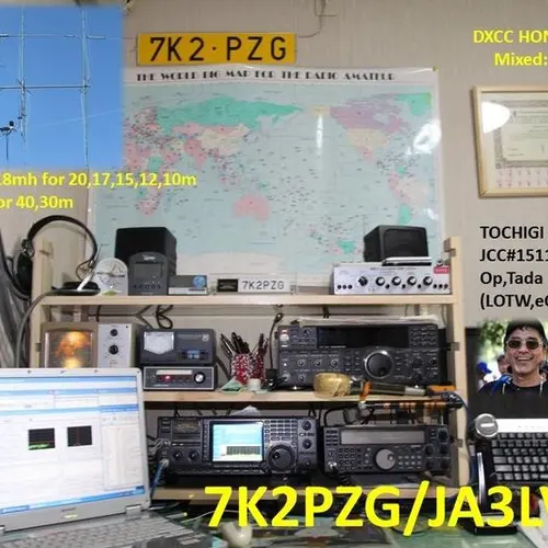 7K2PZG