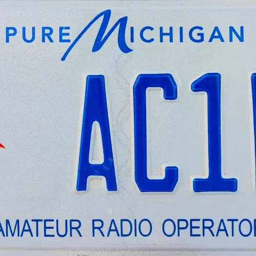 AC1W