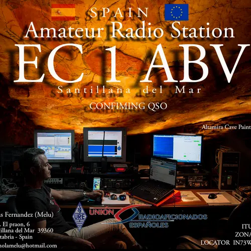 EC1ABV