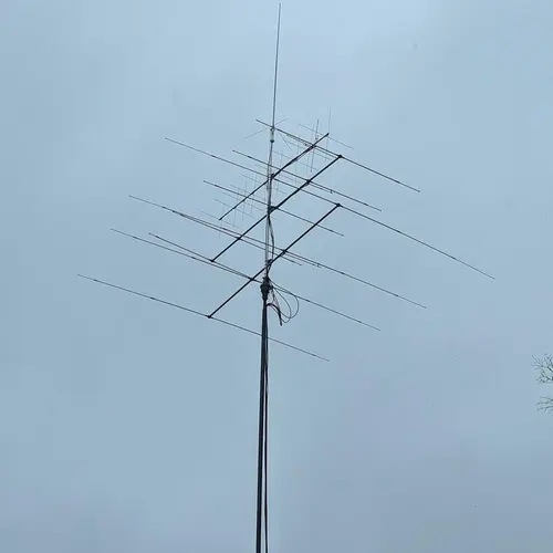 W4GAS profile image