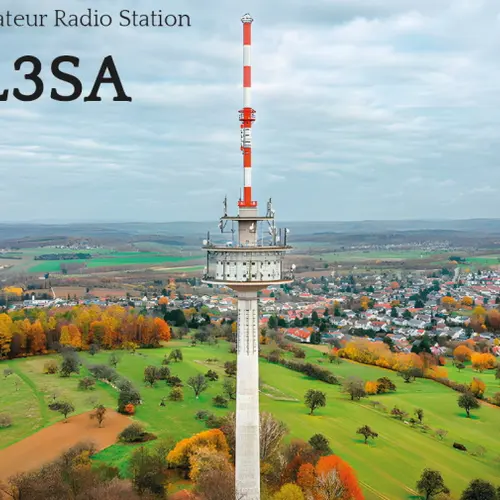 DL3SA