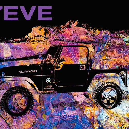 W7EVE profile image