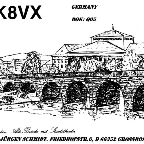 DK8VX
