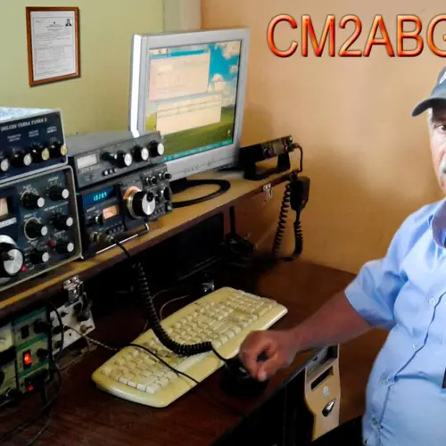 CO2ABG
