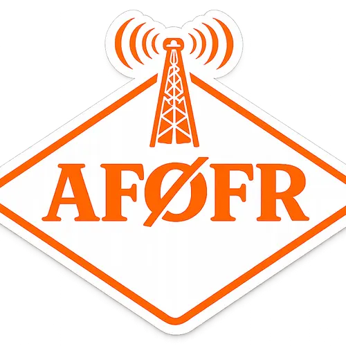AF0FR