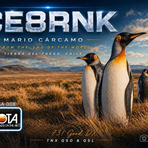 CE8RNK