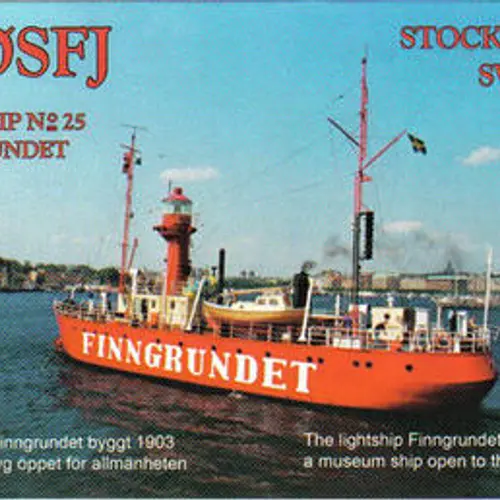 7S0SFJ