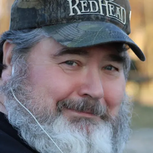 W9MO profile image