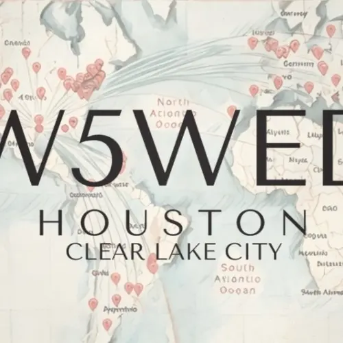 W5WED profile image