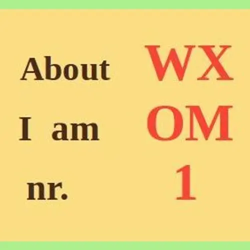OM1WX