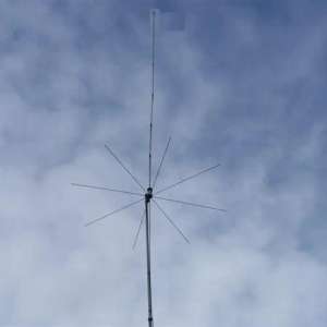 DL1STV profile image