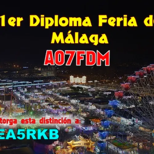 AO7FDM