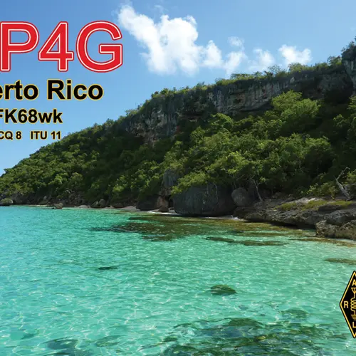 WP4G profile image