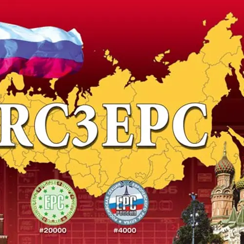 RC3EPC