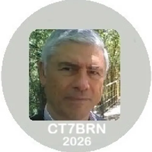 CT1DHT