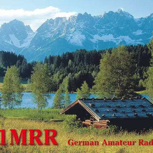 DC1MRR