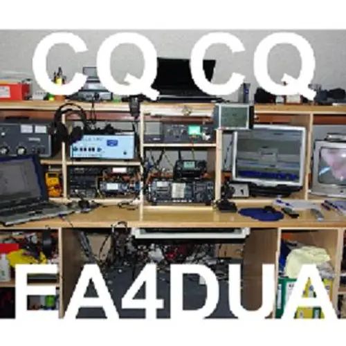 EA4DUA