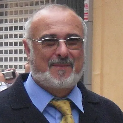 EB5KAQ