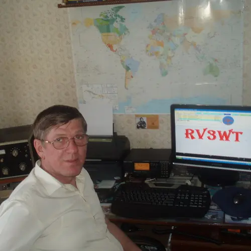 RV3WT