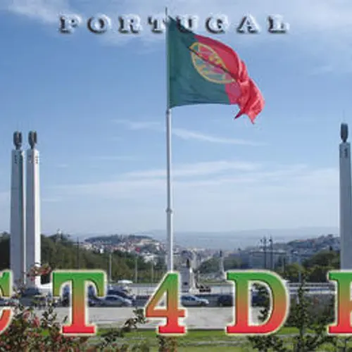 CT4DK