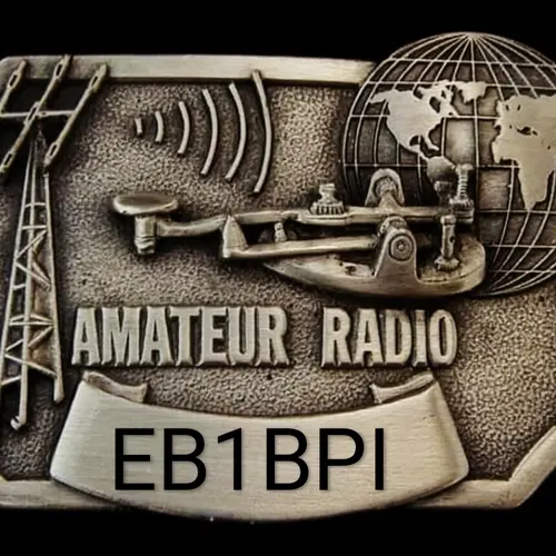 EB1BPI