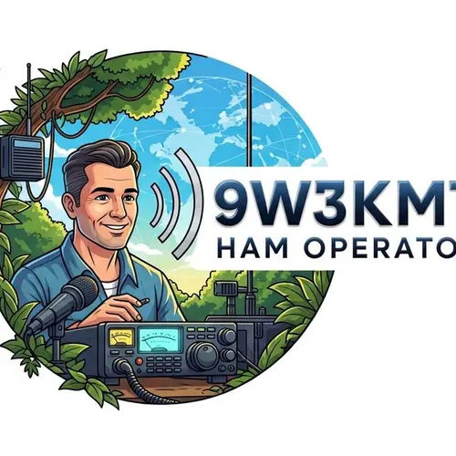 9W3KMT