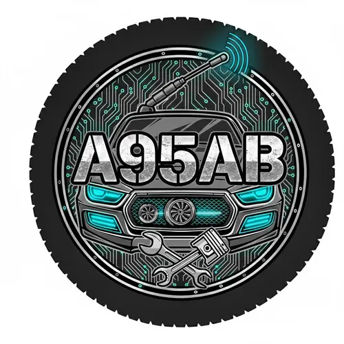 A95AB