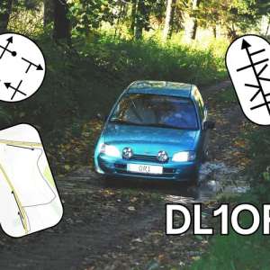 DL1ORI