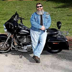 W4MTO profile image