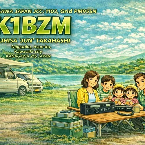 7K1BZM