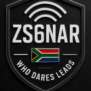 ZS6NAR profile image