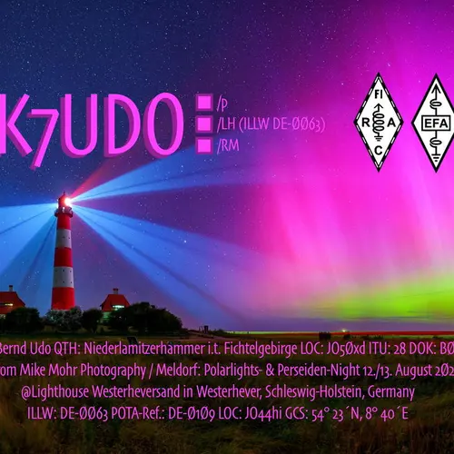 DK7UDO