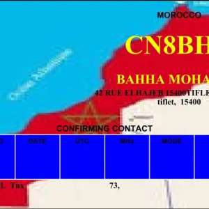 CN8BHA