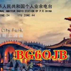 BG6OJB