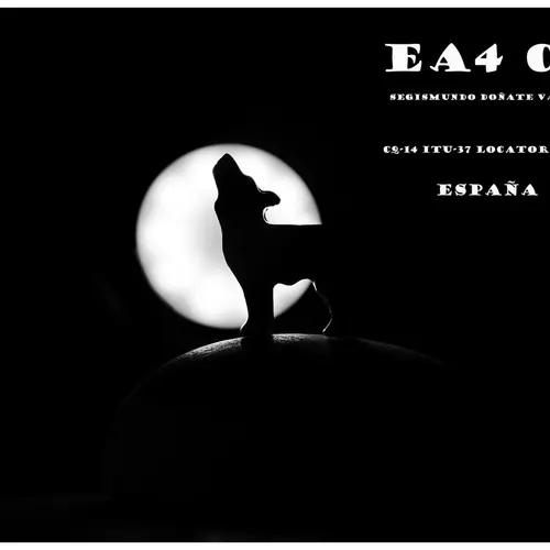EA4CS